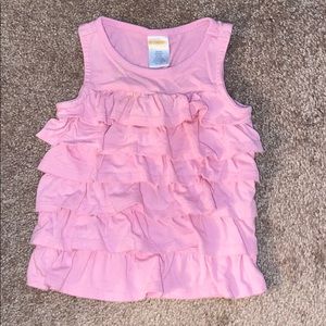 Gymboree 12-18 months